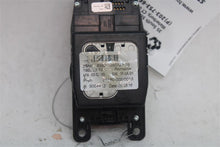 Load image into Gallery viewer, DASH CONSOLE SWITCH BMW 528D 528i 2016 16 - 1327392