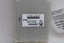 Load image into Gallery viewer, TEMPERATURE CONTROL COMPUTER Murano Murano Cross Cabriolet 11-14 - 1327396