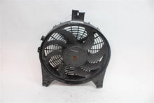 Load image into Gallery viewer, RADIATOR FAN ASSEMBLY Infiniti QX56 Armada Titan 2004 04 05 06 07 08 09 10 - 12 - 1327397