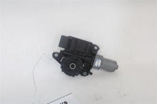 Load image into Gallery viewer, SUNROOF MOTOR Honda Pilot 2017 17 - 1327440