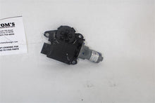 Load image into Gallery viewer, SUNROOF MOTOR Honda Pilot 2017 17 - 1327440