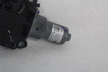 Load image into Gallery viewer, SUNROOF MOTOR Honda Pilot 2017 17 - 1327440