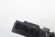Load image into Gallery viewer, SUNROOF MOTOR Honda Pilot 2017 17 - 1327440