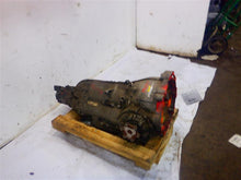 Load image into Gallery viewer, TRANSMISSION Audi A4 A5 S5 2009 09 2012 12 2010 10 AWD - 1327460