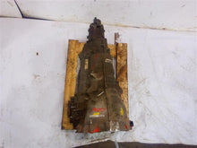 Load image into Gallery viewer, TRANSMISSION Audi A4 A5 S5 2009 09 2012 12 2010 10 AWD - 1327460