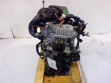 Load image into Gallery viewer, ENGINE MOTOR Nissan Rogue 2015 15 2016 16 2.5L VIN A/J/K - 1327595