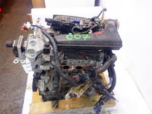Load image into Gallery viewer, ENGINE MOTOR Nissan Rogue 2015 15 2016 16 2.5L VIN A/J/K - 1327595