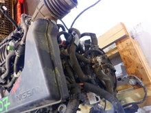 Load image into Gallery viewer, ENGINE MOTOR Nissan Rogue 2015 15 2016 16 2.5L VIN A/J/K - 1327595