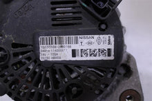 Load image into Gallery viewer, ALTERNATOR Nissan Rogue 2014 14 2015 15 2016 16 - 1327602