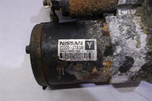Load image into Gallery viewer, STARTER MOTOR Altima Rogue 2013 13 2014 14 2015 15 2016 16 - 1327604