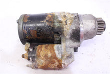 Load image into Gallery viewer, STARTER MOTOR Altima Rogue 2013 13 2014 14 2015 15 2016 16 - 1327604