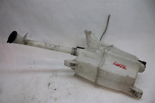 Load image into Gallery viewer, WINDSHIELD WASHER FLUID RESERVOIR BOTTLE Nissan Rogue 15 16 - 1327607