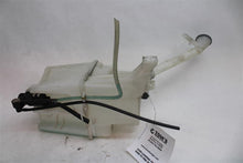 Load image into Gallery viewer, WINDSHIELD WASHER FLUID RESERVOIR BOTTLE Nissan Rogue 15 16 - 1327607