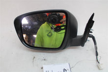 Load image into Gallery viewer, SIDE VIEW DOOR MIRROR Nissan Rogue 2014 14 2015 15 2016 16 Left - 1327612