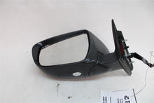 Load image into Gallery viewer, SIDE VIEW DOOR MIRROR Nissan Rogue 2014 14 2015 15 2016 16 Left - 1327612