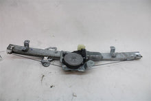 Load image into Gallery viewer, FRONT DOOR WINDOW REGULATOR POWER Nissan Rogue 2014-2020 Left - 1327613