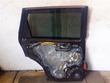 Load image into Gallery viewer, REAR DOOR Nissan Rogue 2014 14 2015 15 2016 16 Left - 1327618