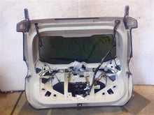 Load image into Gallery viewer, TRUNK LID Nissan Rogue 2014 14 2015 15 2016 16 - 1327622
