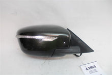 Load image into Gallery viewer, SIDE VIEW DOOR MIRROR Nissan Rogue 2014 14 2015 15 2016 16 Right - 1327638