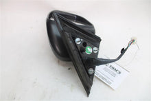 Load image into Gallery viewer, SIDE VIEW DOOR MIRROR Nissan Rogue 2014 14 2015 15 2016 16 Right - 1327638