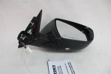 Load image into Gallery viewer, SIDE VIEW DOOR MIRROR Nissan Rogue 2014 14 2015 15 2016 16 Right - 1327638