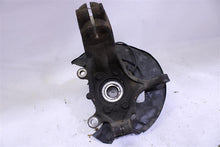 Load image into Gallery viewer, FRONT SPINDLE KNUCKLE Nissan Rogue 2015 15 2016 16 Right - 1327641