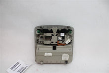 Load image into Gallery viewer, Console Nissan Rogue 2015 15 - 1327647