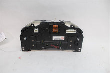 Load image into Gallery viewer, SPEEDOMETER CLUSTER Nissan Rogue 2015 15 - 1327652