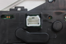 Load image into Gallery viewer, SPEEDOMETER CLUSTER Nissan Rogue 2015 15 - 1327652