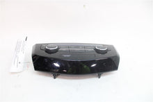 Load image into Gallery viewer, TEMPERATURE CONTROLS Nissan Rogue 2014 14 2015 15 2016 16 - 1327657