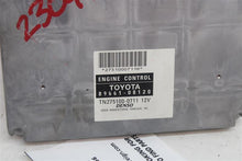 Load image into Gallery viewer, ECU ECM COMPUTER Toyota Sienna 2005 05 - 1327710