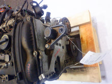 Load image into Gallery viewer, ENGINE MOTOR Hyundai Elantra 2012 12 2013 13 1.8L VIN E - 1327732
