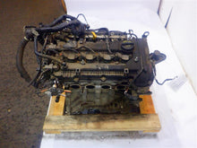 Load image into Gallery viewer, ENGINE MOTOR Hyundai Elantra 2012 12 2013 13 1.8L VIN E - 1327732