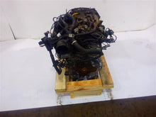 Load image into Gallery viewer, ENGINE MOTOR Hyundai Elantra 2012 12 2013 13 1.8L VIN E - 1327732