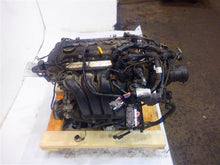 Load image into Gallery viewer, ENGINE MOTOR Hyundai Elantra 2012 12 2013 13 1.8L VIN E - 1327732