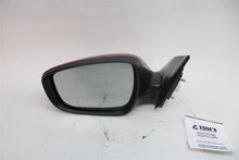 Load image into Gallery viewer, SIDE VIEW DOOR MIRROR Hyundai Elantra 11 12 13 14 15 Left - 1327759