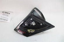 Load image into Gallery viewer, SIDE VIEW DOOR MIRROR Hyundai Elantra 11 12 13 14 15 Left - 1327759