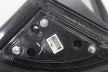 Load image into Gallery viewer, SIDE VIEW DOOR MIRROR Hyundai Elantra 11 12 13 14 15 Left - 1327759