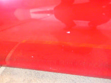 Load image into Gallery viewer, FRONT DOOR Hyundai Elantra 11 12 13 14 15 16 Left - 1327760