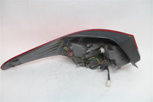 Load image into Gallery viewer, OUTER TAIL LIGHT LAMP Elantra 2011 11 2012 12 2013 13 Right - 1327771