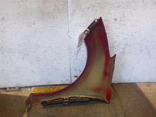 Load image into Gallery viewer, FRONT FENDER Hyundai Elantra 11 12 13 14 15 16 Right - 1327781