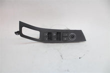 Load image into Gallery viewer, FRONT DOOR WINDOW SWITCH Elantra 2011 11 2012 12 2013 13 Left - 1327788
