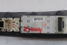 Load image into Gallery viewer, FRONT DOOR WINDOW SWITCH Elantra 2011 11 2012 12 2013 13 Left - 1327788