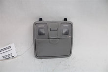Load image into Gallery viewer, Console Hyundai Elantra 2011 11 2012 12 2013 13 - 1327789