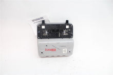 Load image into Gallery viewer, Console Hyundai Elantra 2011 11 2012 12 2013 13 - 1327789