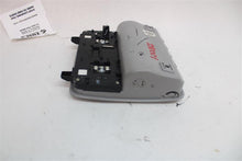 Load image into Gallery viewer, Console Hyundai Elantra 2011 11 2012 12 2013 13 - 1327789