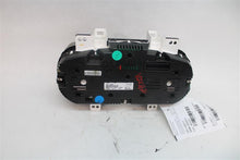 Load image into Gallery viewer, SPEEDOMETER CLUSTER Hyundai Elantra 2013 13 - 1327792