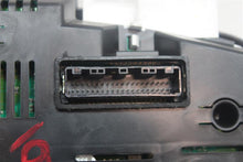 Load image into Gallery viewer, SPEEDOMETER CLUSTER Hyundai Elantra 2013 13 - 1327792