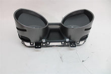 Load image into Gallery viewer, SPEEDOMETER CLUSTER Hyundai Elantra 2013 13 - 1327792