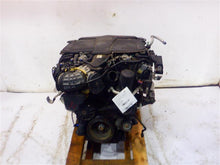 Load image into Gallery viewer, ENGINE MOTOR E250 Van E250D E300 E350 E400 E550 E63 14-16 3.5L VIN 8J - 1327803